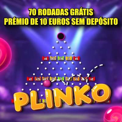Apostas esportivas vip