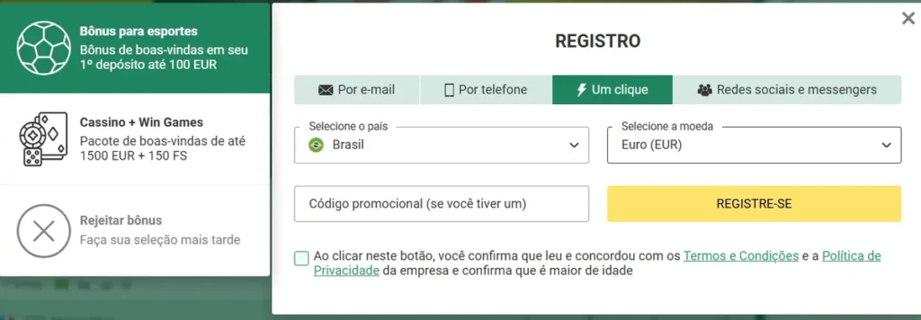 Fla ao vivo hoje
