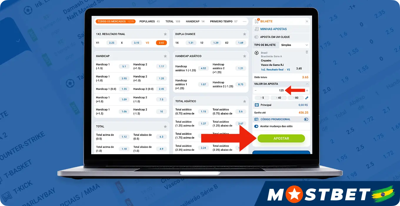 Roleta online gratis