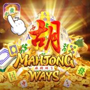 Jogo de pênalti online
