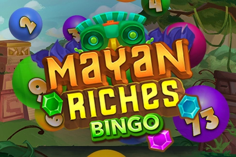 888Starzbet Casino