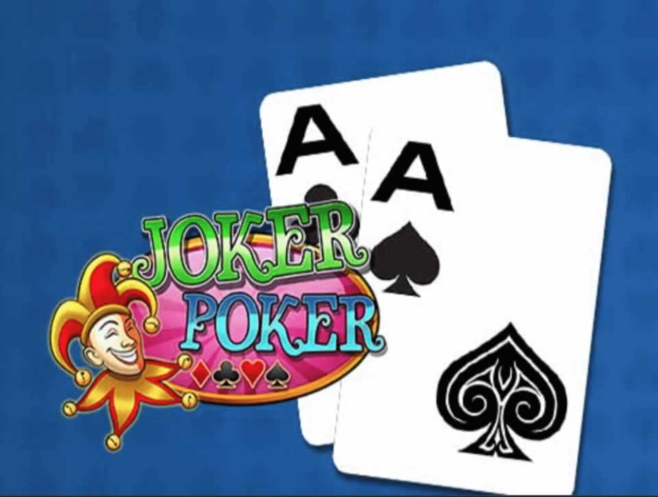 Duelbits Casino