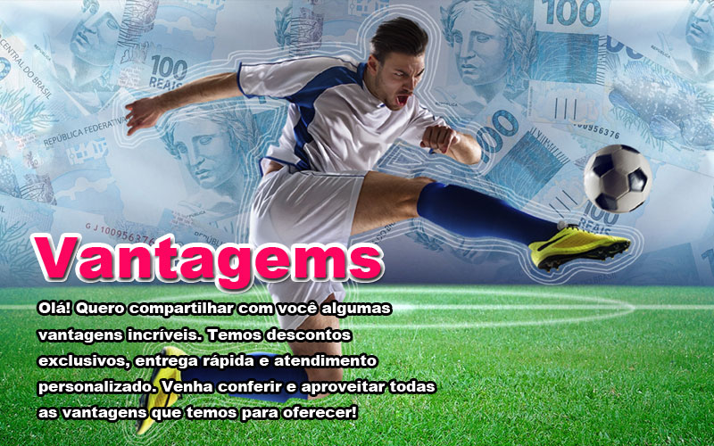 Jogos de frutas online