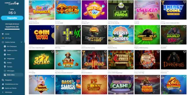 Aajogo online casino
