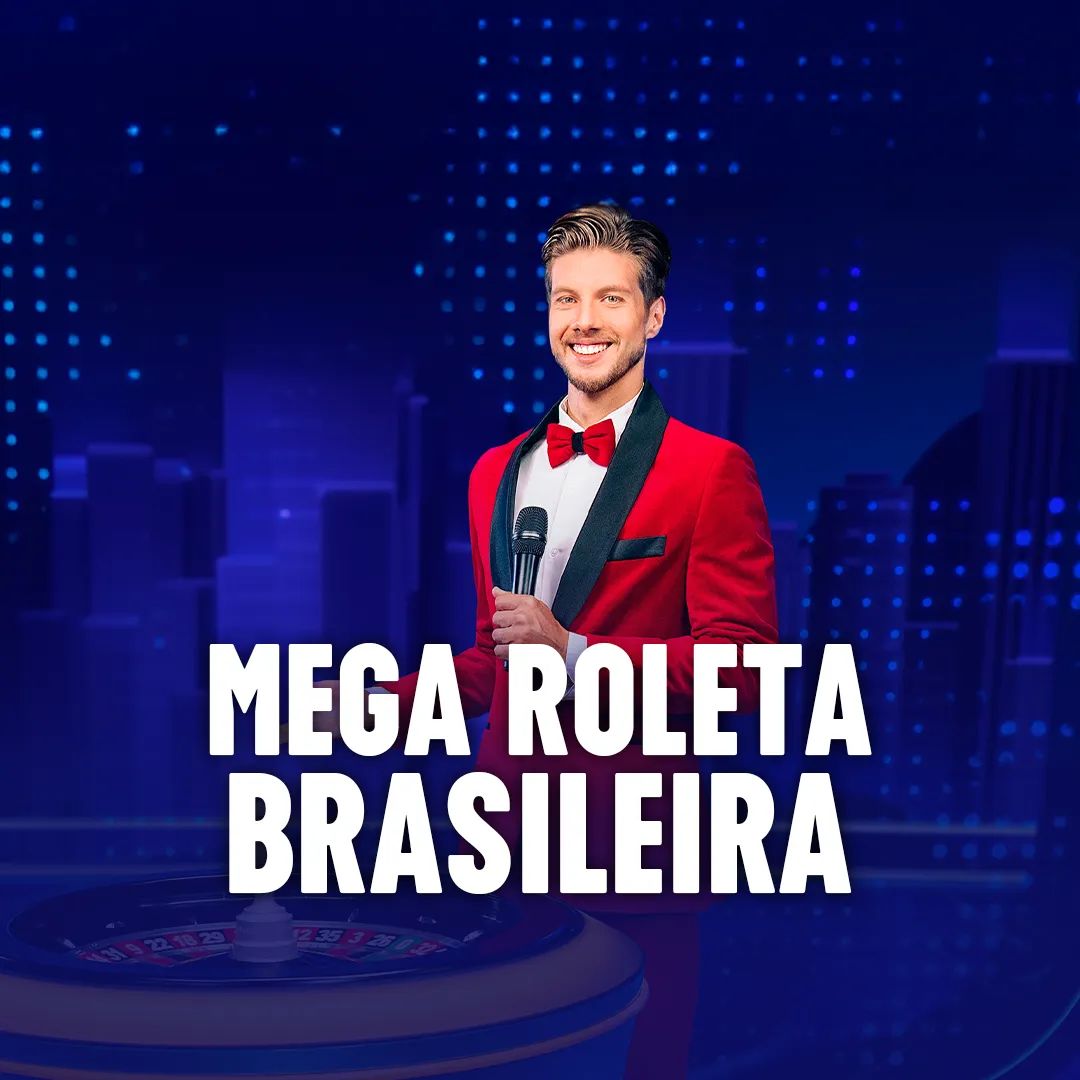 Jogo do foguete bet