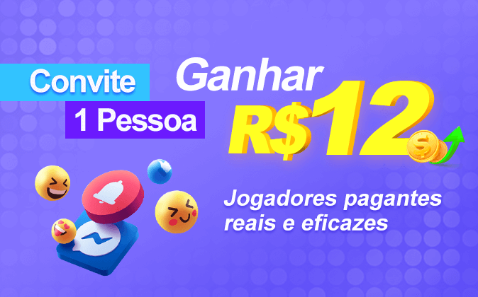 Casadeapostas.com app baixar