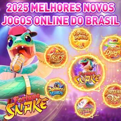 SlotKing Casino