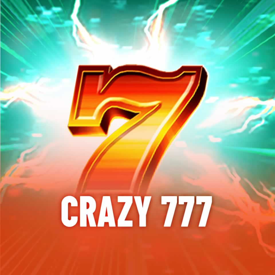 Casino betting online