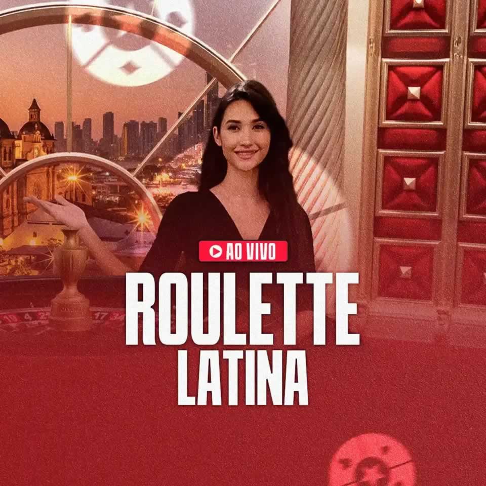 Bet sport br