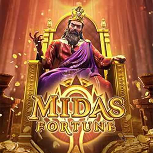 Bets com bonus