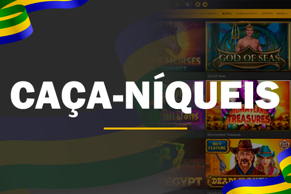 Quina de hoje