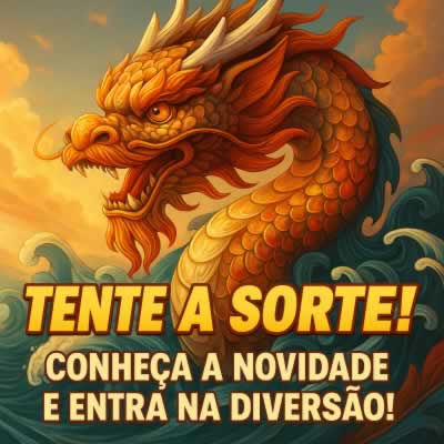 Grêmio x abc