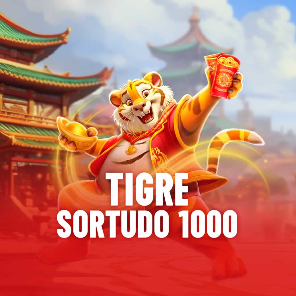 Aposte ganhe