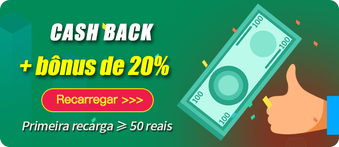 Jogo mine