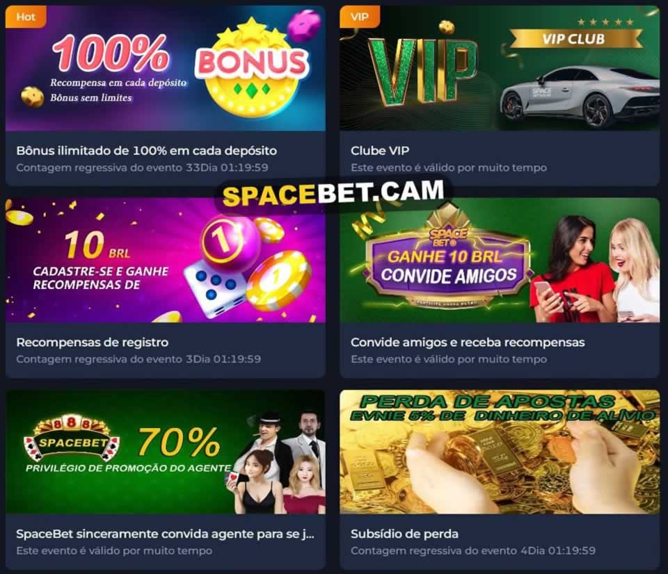 Bet365 baixar 2021 atualizado