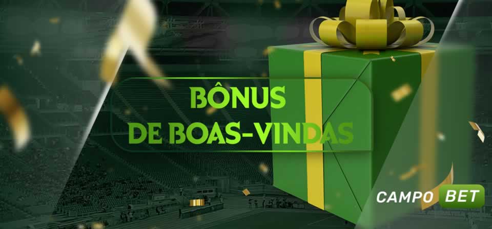Aplicativo esporte