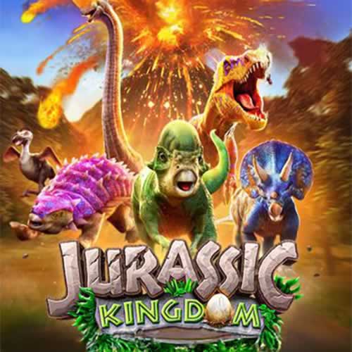Natiocasino.com