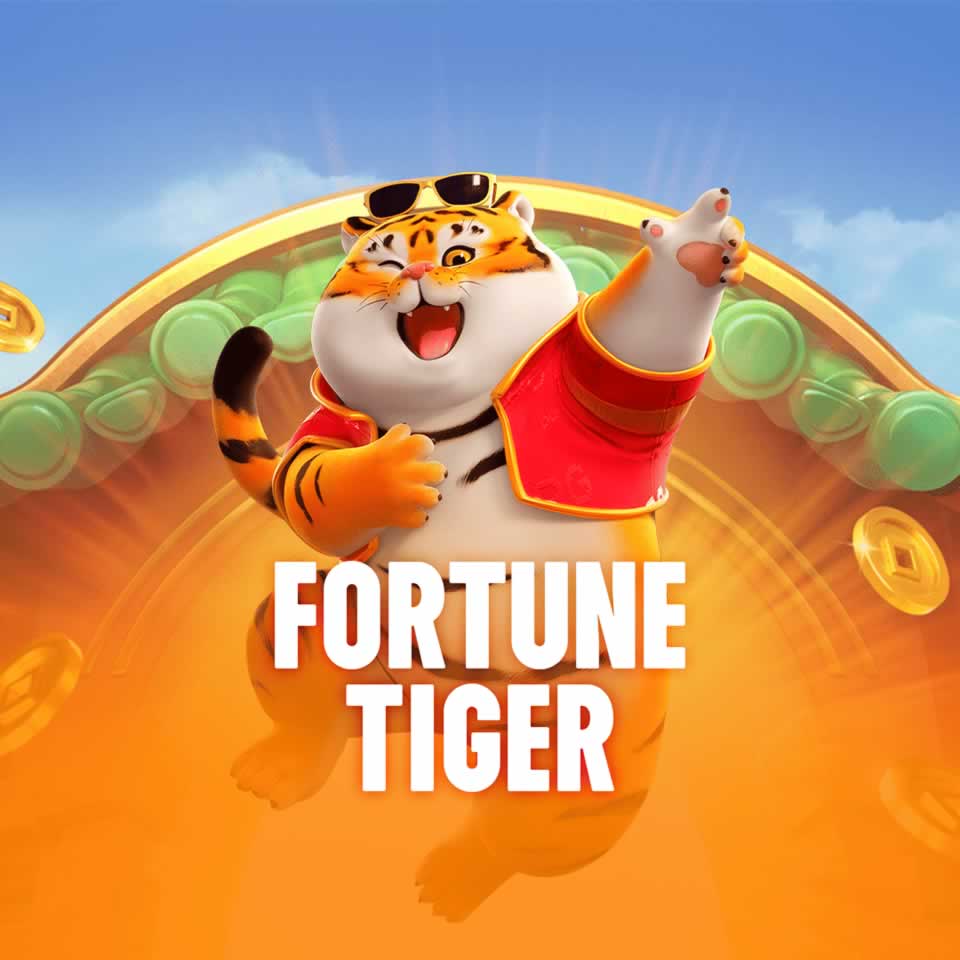 Jogos de slots