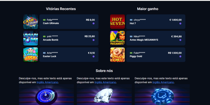 Jogo do foguete bet