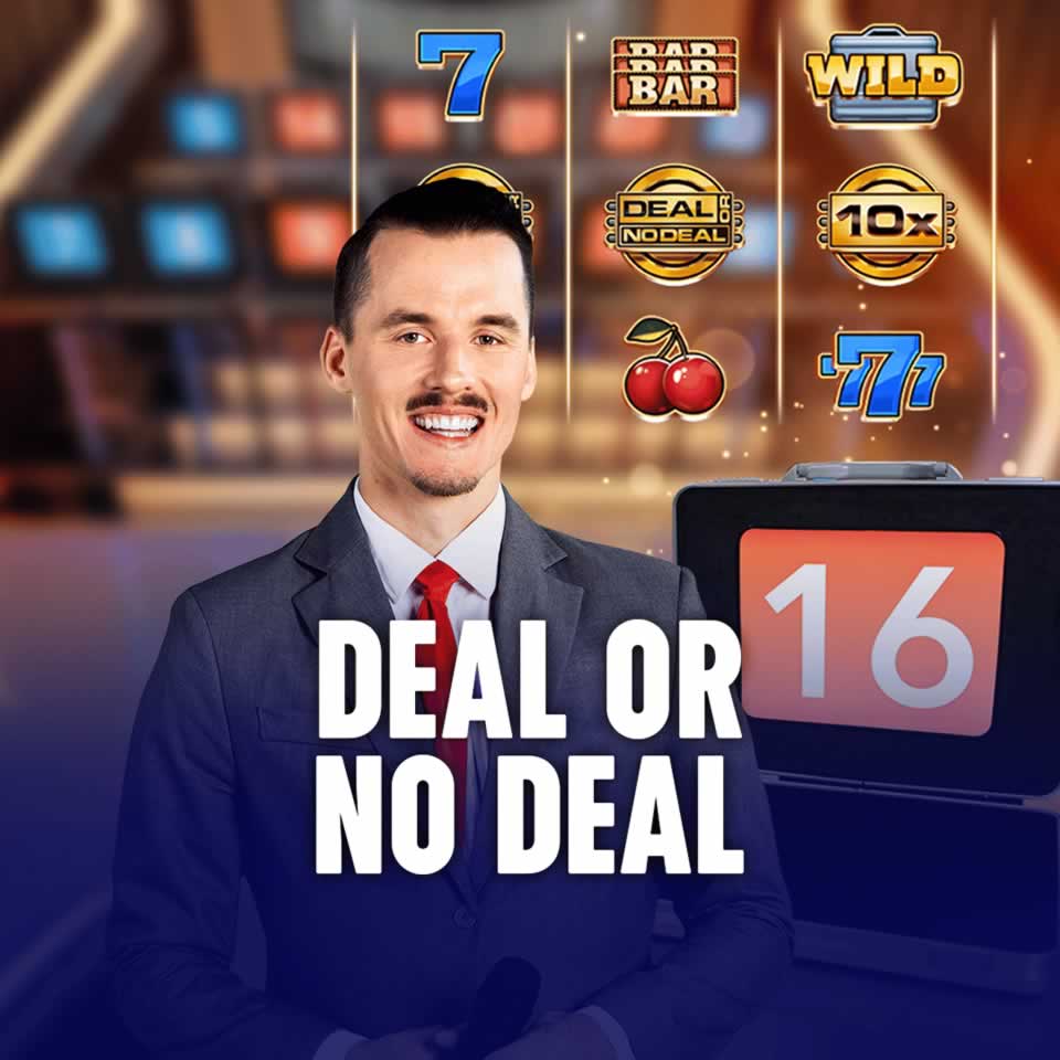 Gioco Digitale Casino
