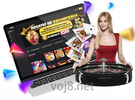Pg soft game