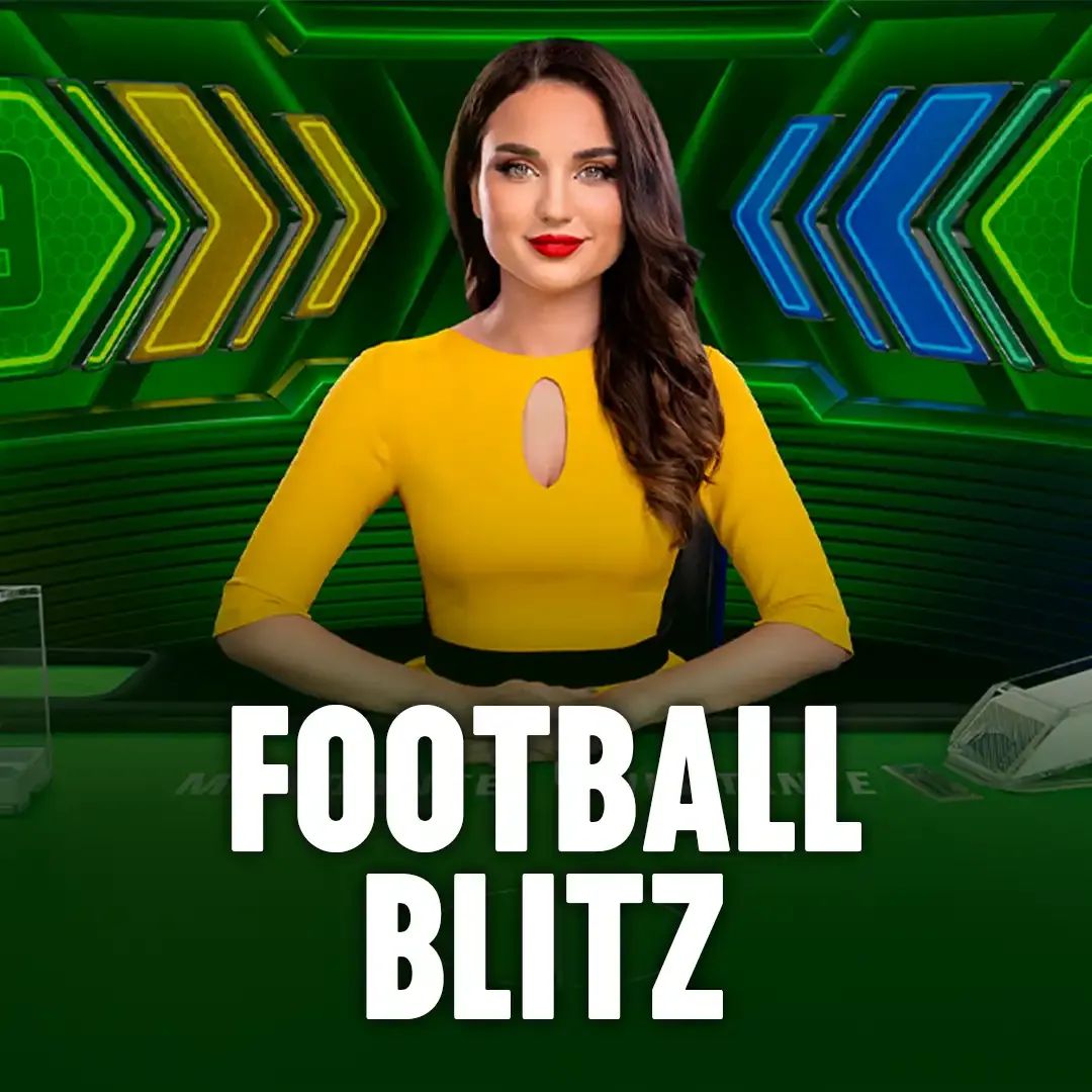Bets para