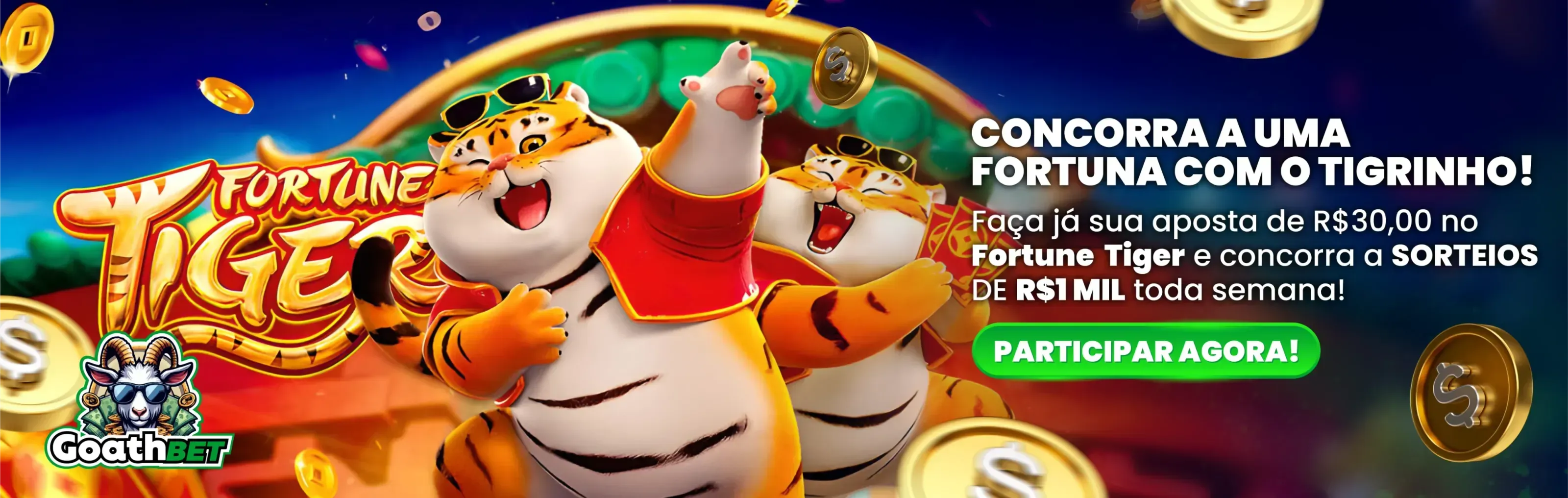 Jogos de aposta para ganhar dinheiro