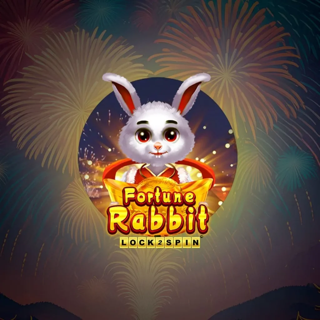 Bets ao vivo