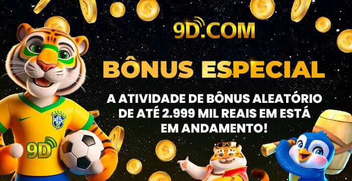 Baixar bets