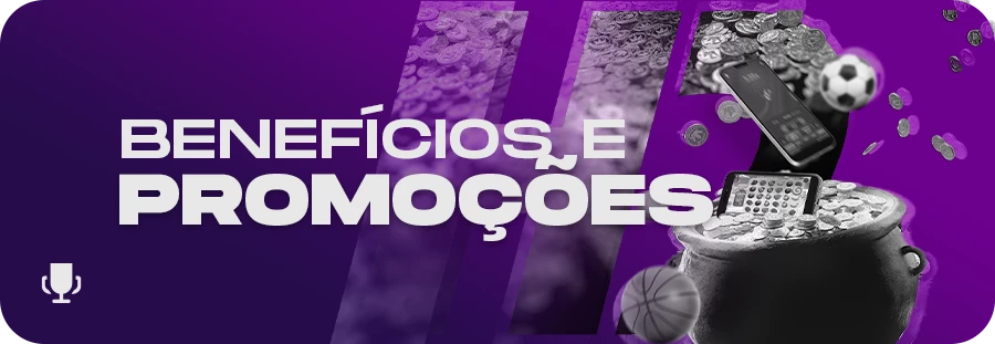 Baixa jogo de futebol