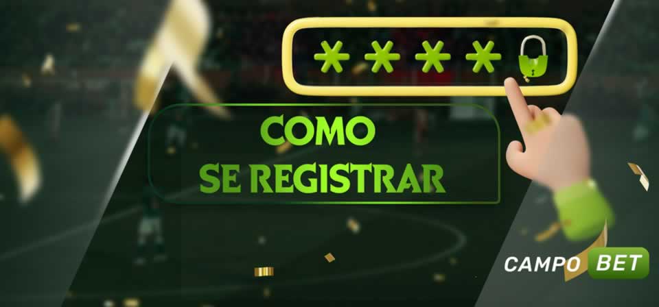 Pégasus estrela
