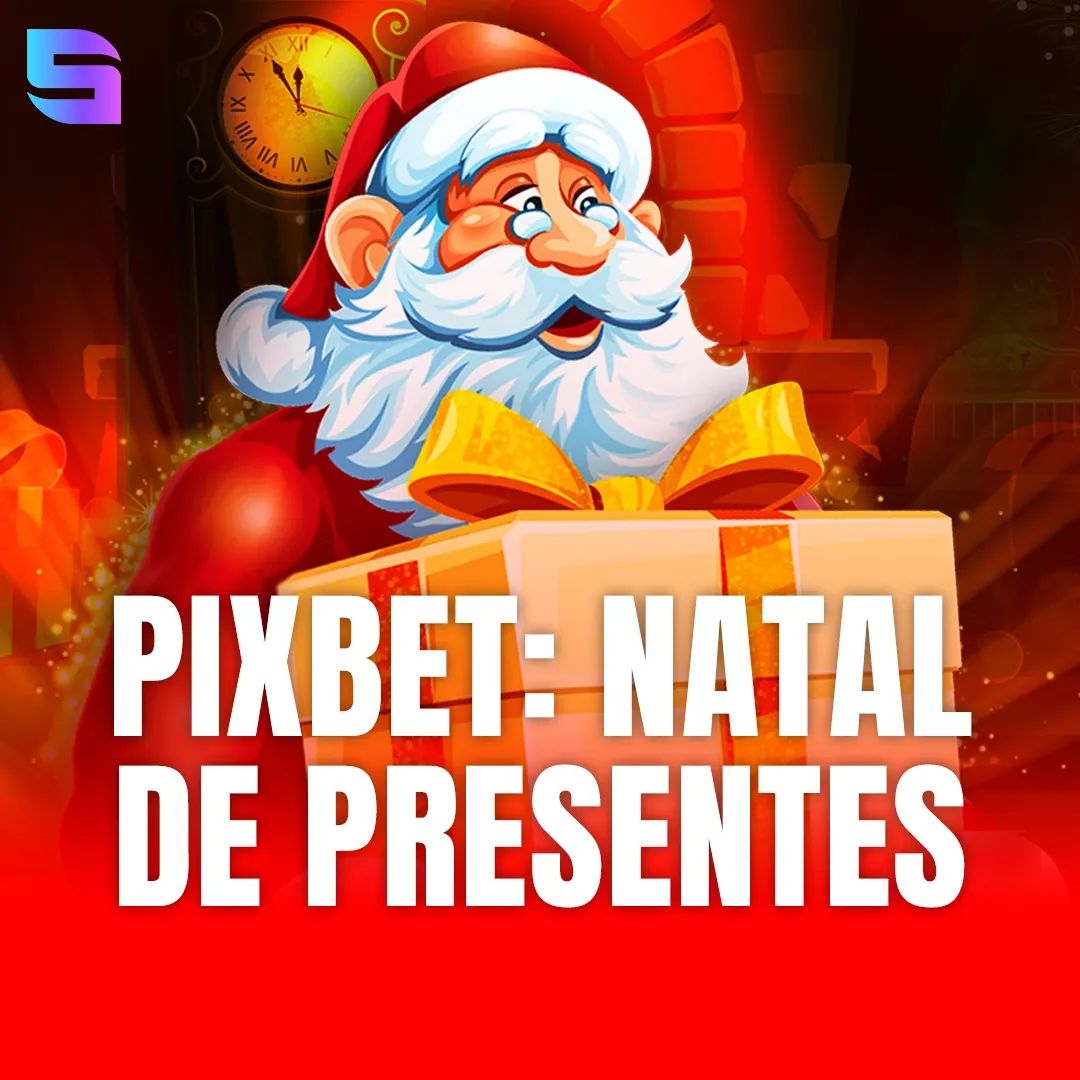 Futebol online hd