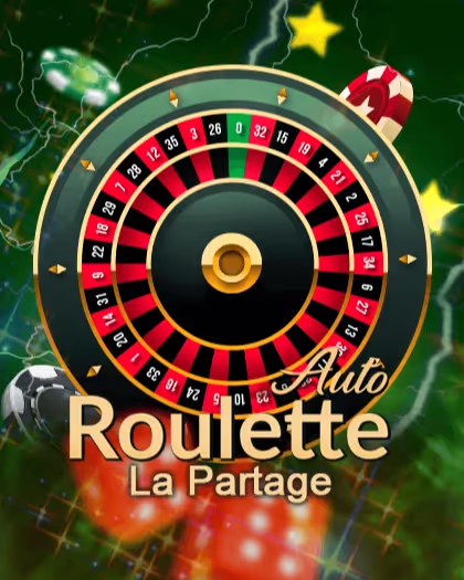 Jogo de apostar