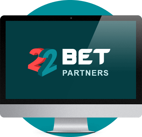 Ibest mail login