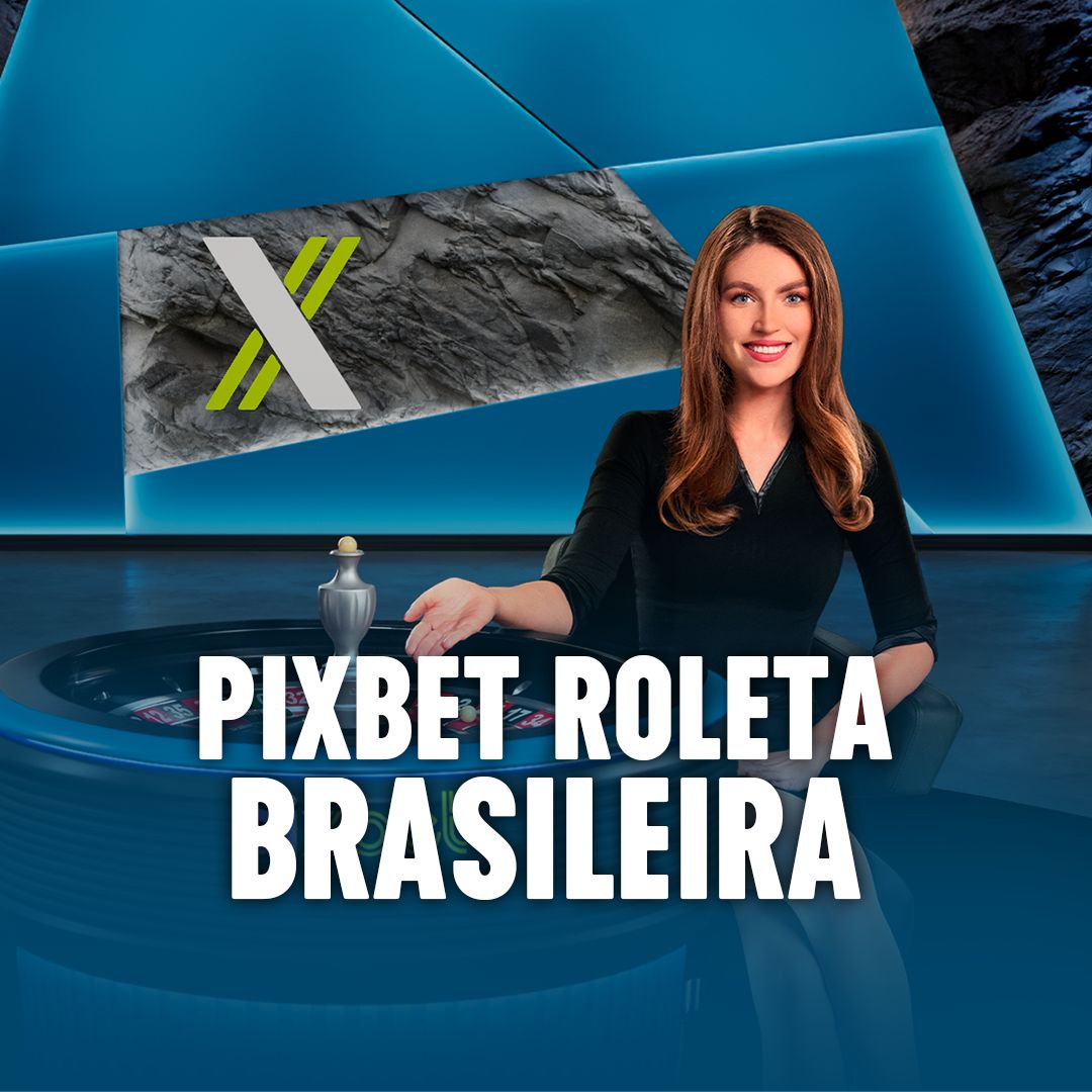 Betway aposta