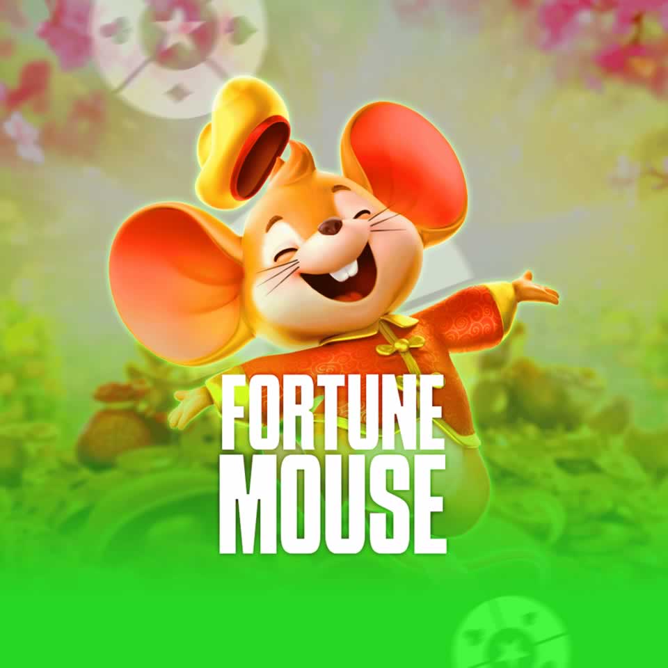 Qual jogo que ganha dinheiro de verdade