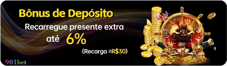 Desportiva saprissa