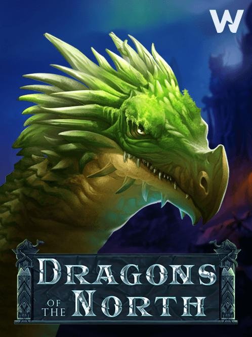 Blaze jogo