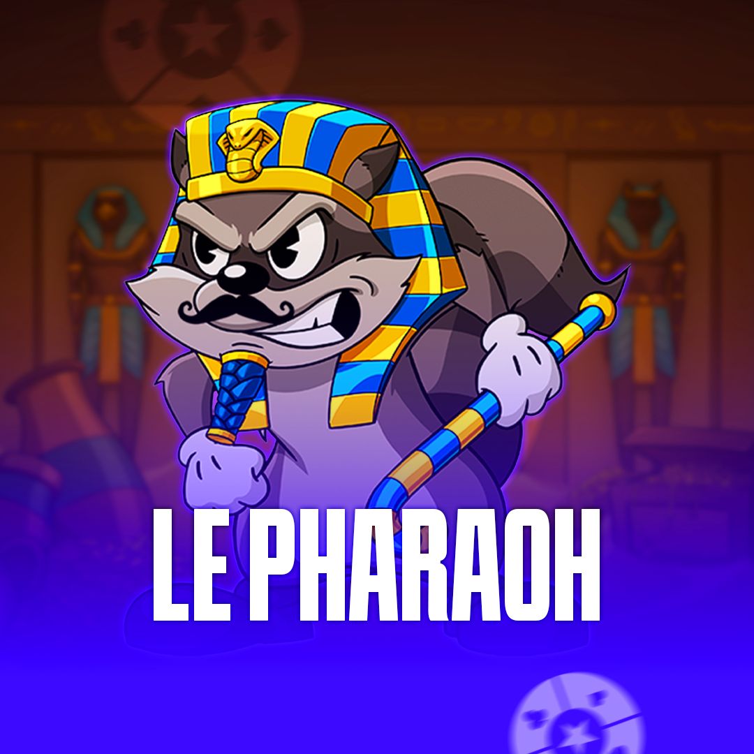 Jogar aviator online grátis