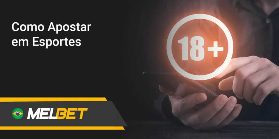 BurningBet Casino
