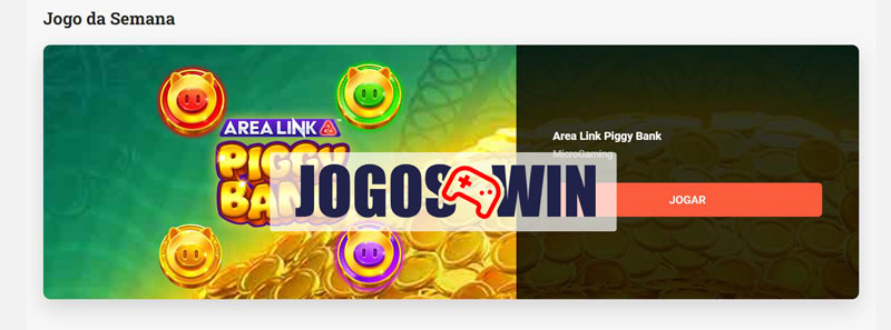 60WIN