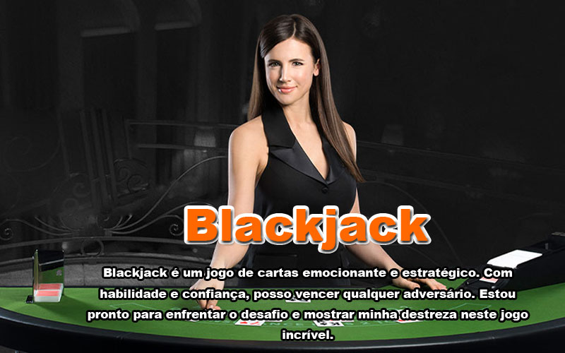 Bets jogo