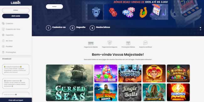 Record of ragnarok 2 temporada