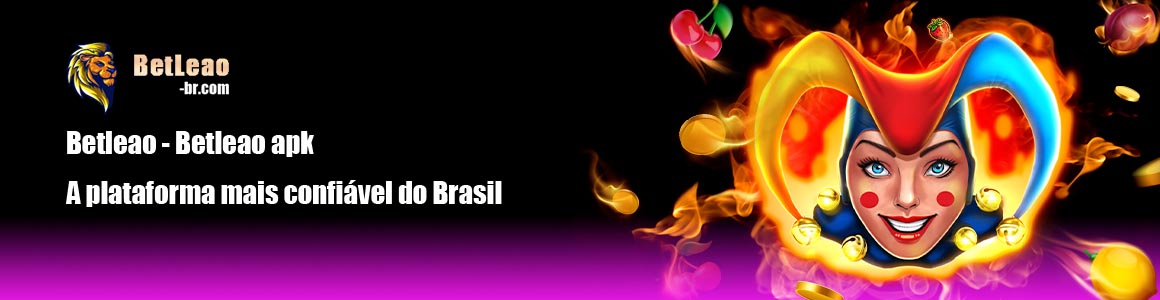 Nordeste futebol apostas