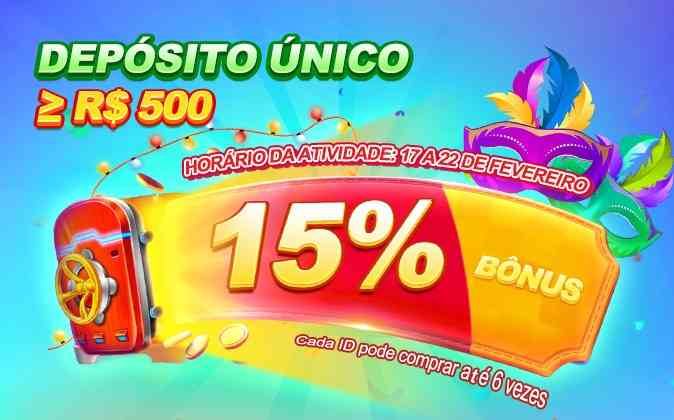 Quarta temporada de sintonia