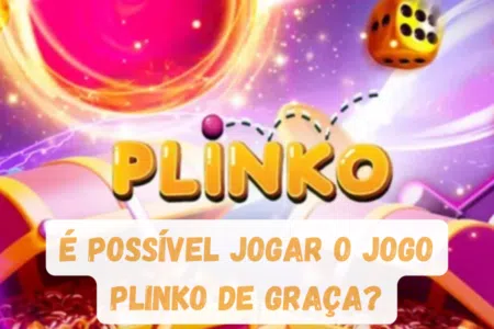 Game aposta