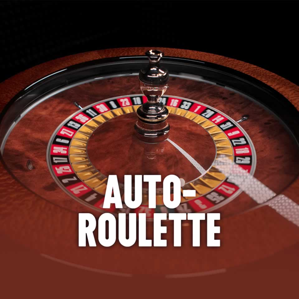 App bet 365