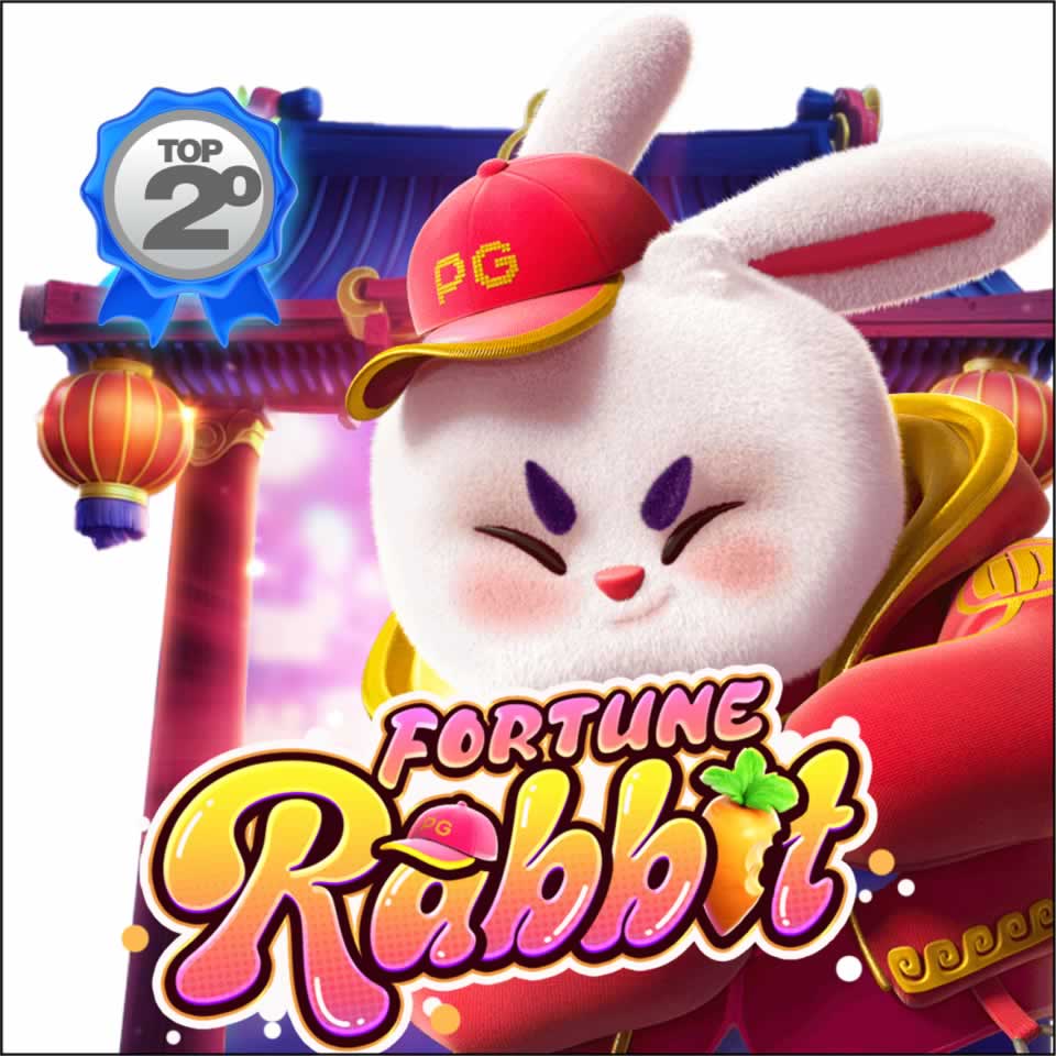 Jogar uno online