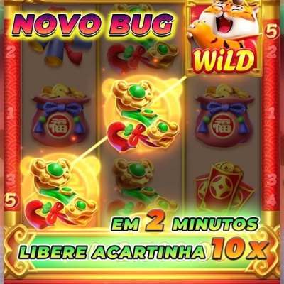 Esporte bet pix 365