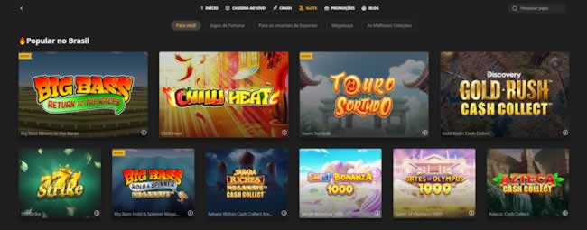 Triple Tigers Slots